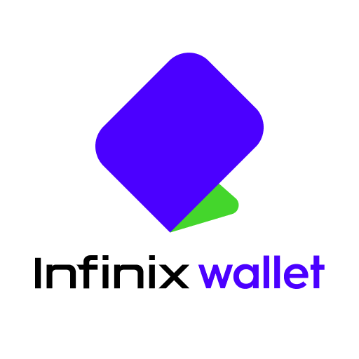 Infinix Wallet - Airtime, data