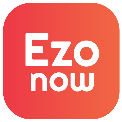 Ezonow: Work from Home, Earn Online