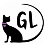 Loterías La Gata Loca
