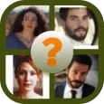 خمن زهرة الثالوث