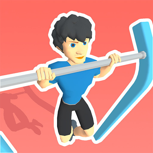 Workout Master