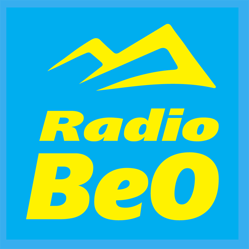 Radio BeO