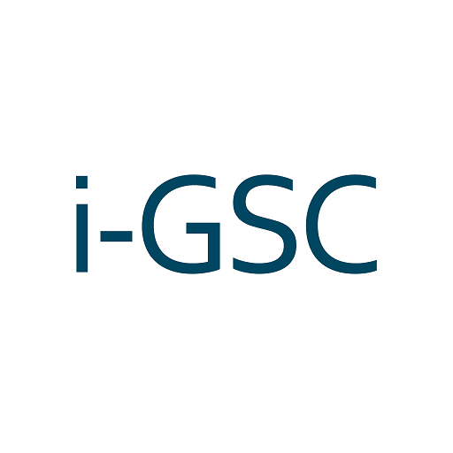 i-GSC app