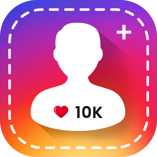 Get Real Followers & Likes for Instagram