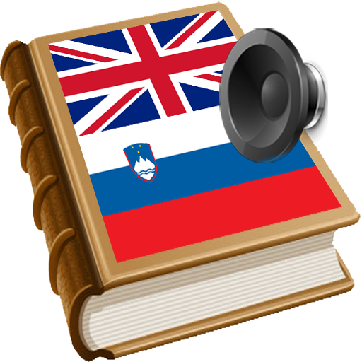 Slovene slovar prevajalnik