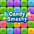Block Puzzle