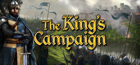 The King's Campaign