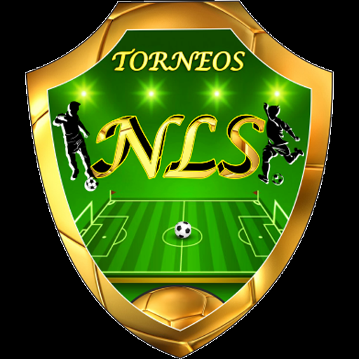 Torneos NLS