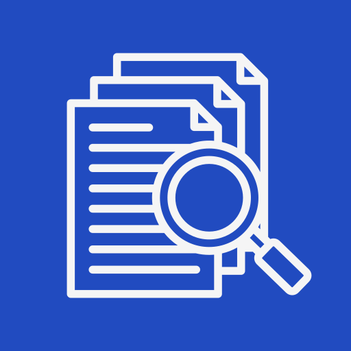 Duplicate file remover - Fixer