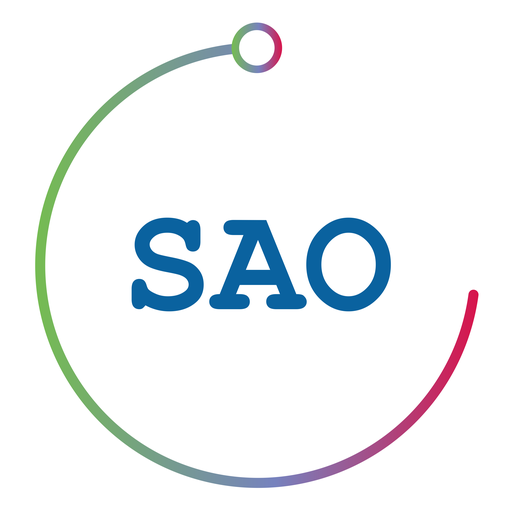 SAO