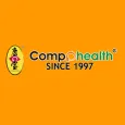 Compohealth