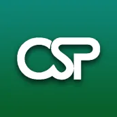 CSP - Costomer Service Point F