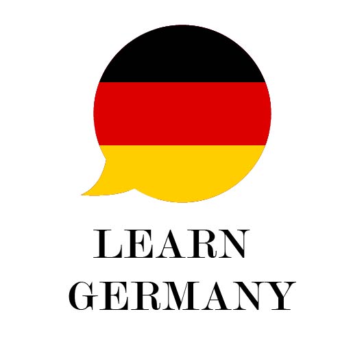 Learn German Offline