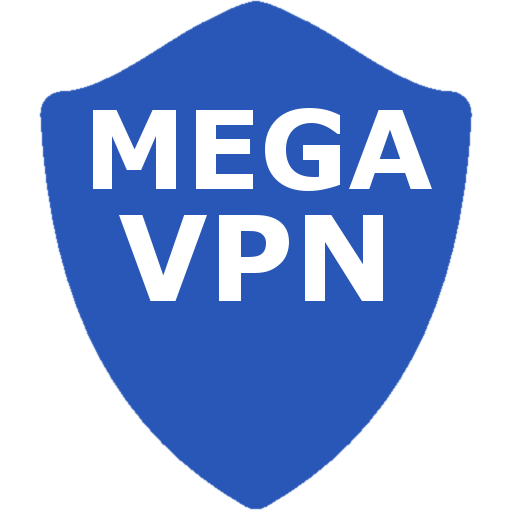 Mega VPN