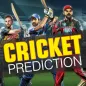 Cricket Prediction - IPL 2022