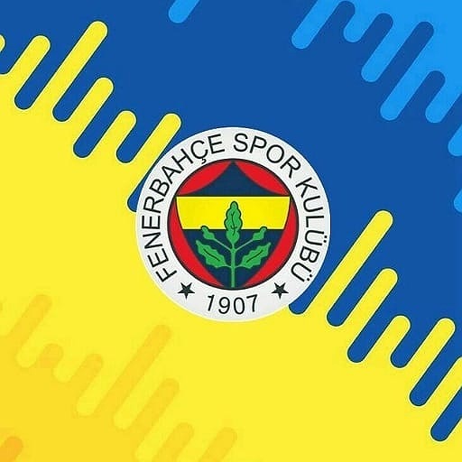 Fenerbahçe 4K Ultra Wallpapers