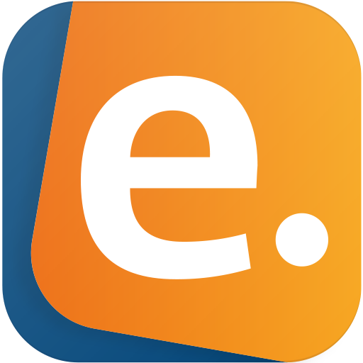 easySoft App Education