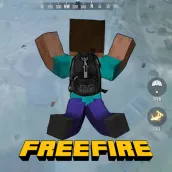 Mod Free Fire Diamonds For Min