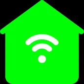 AIoT Smart Life