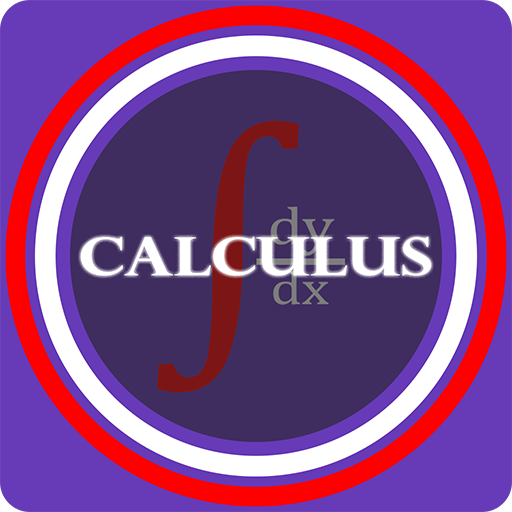 All Calculus Formulas