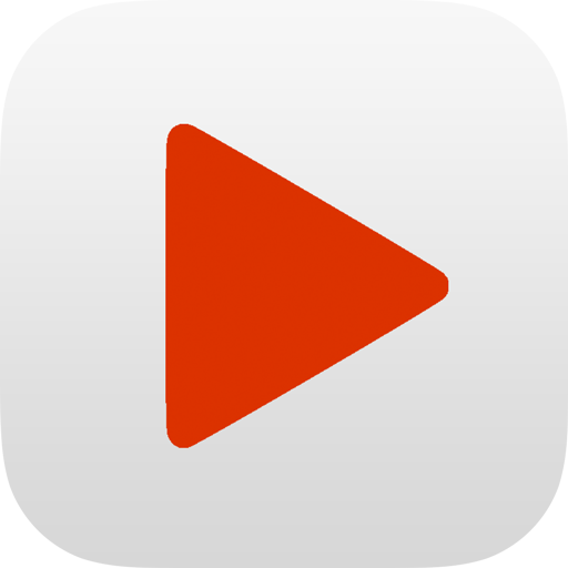 Free Movies & TV Series in HD