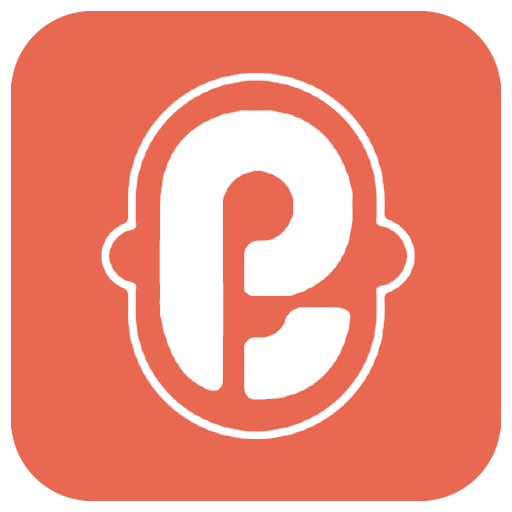 ParentEye - School App