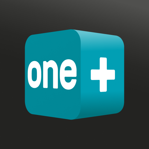 oneplus TV