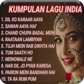 Lagu India- Kal Ho Naho