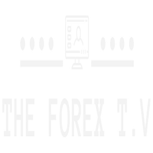 The Forex TV.