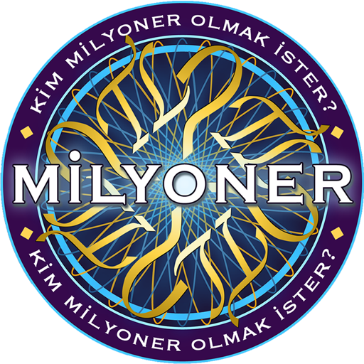 Kim Milyoner Olmak İster 2018 Yeni Sorular