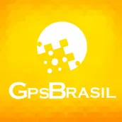 GPSBrasil