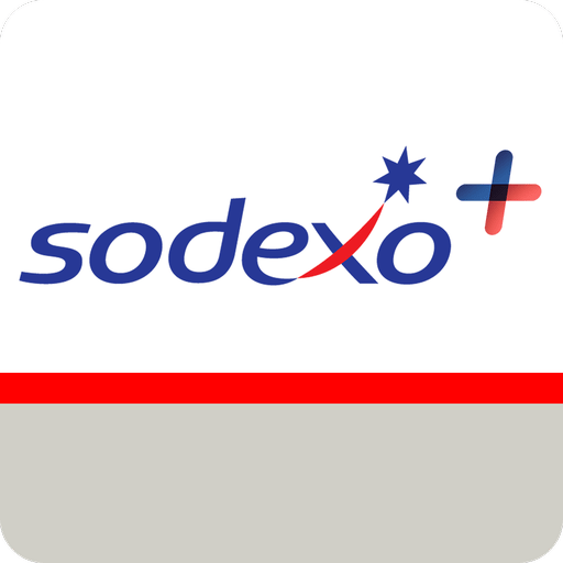 Sodexo+ Philippines
