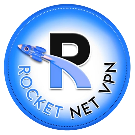 Rocket Net