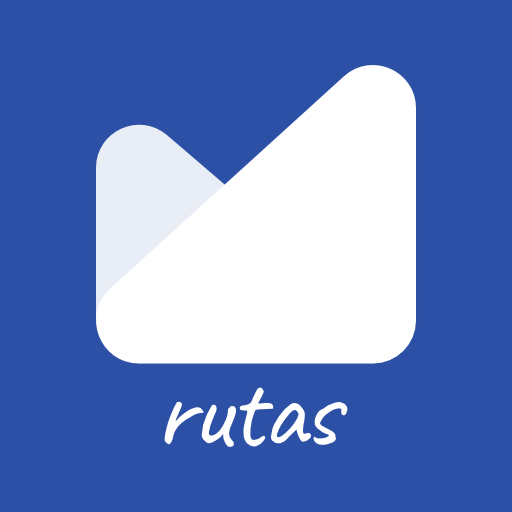 Migo Rutas
