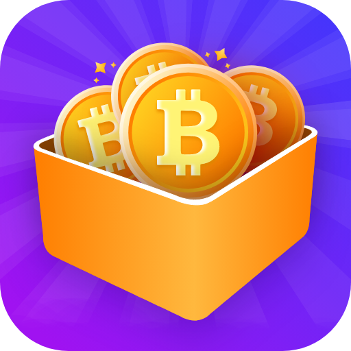 Bitcoin Mine: BTC Cloud Mining