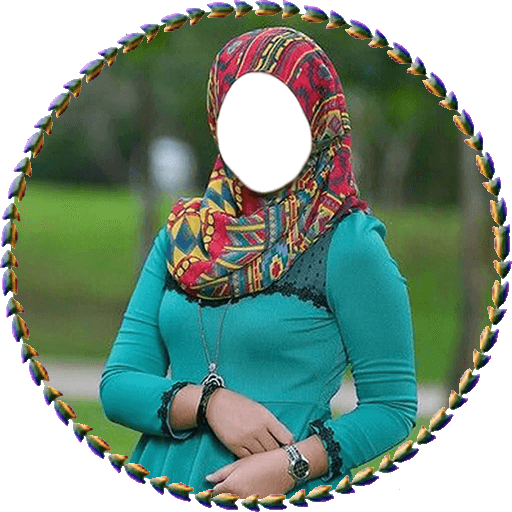 Hijab Editor