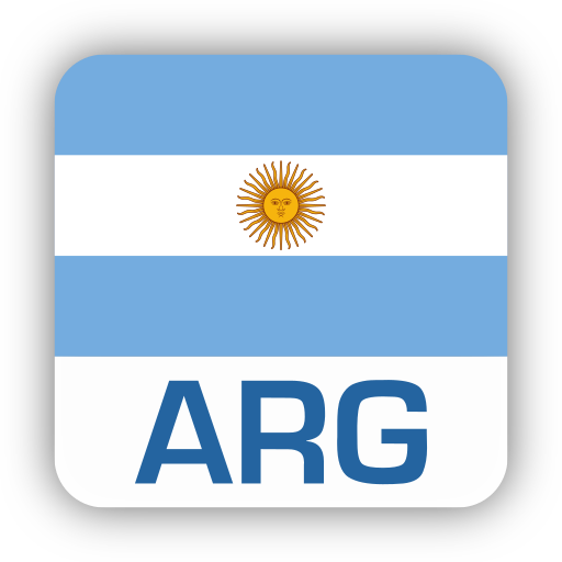 Radio Argentina