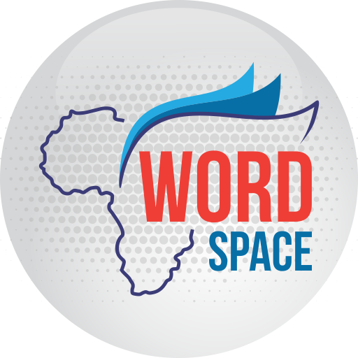 WordSpace