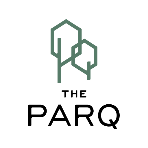 The PARQ