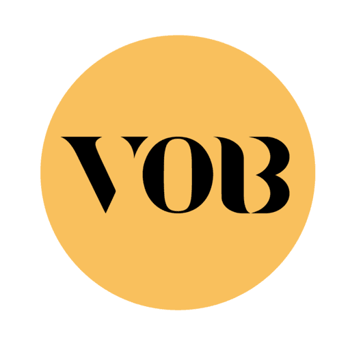 Vision of the Bible