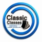 CLASSIC CLASSES