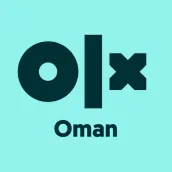 أوليكس عمان