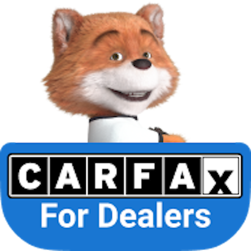 CARFAX for Dealers