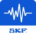 SKF QuickCollect