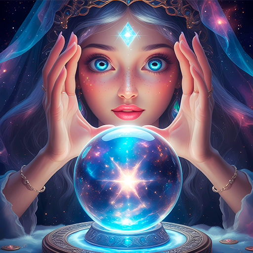 Clairvoyant Ball | Predictions