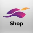 Robinhood Shop – Merchant App