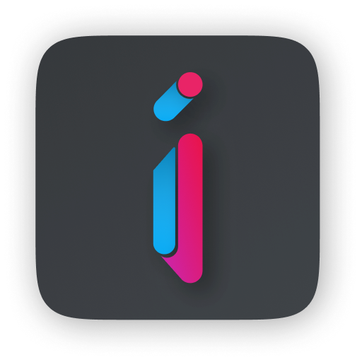 iSpeak App - Swipe and learn