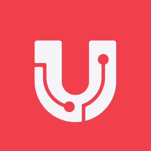 Urbvan - Commutes App