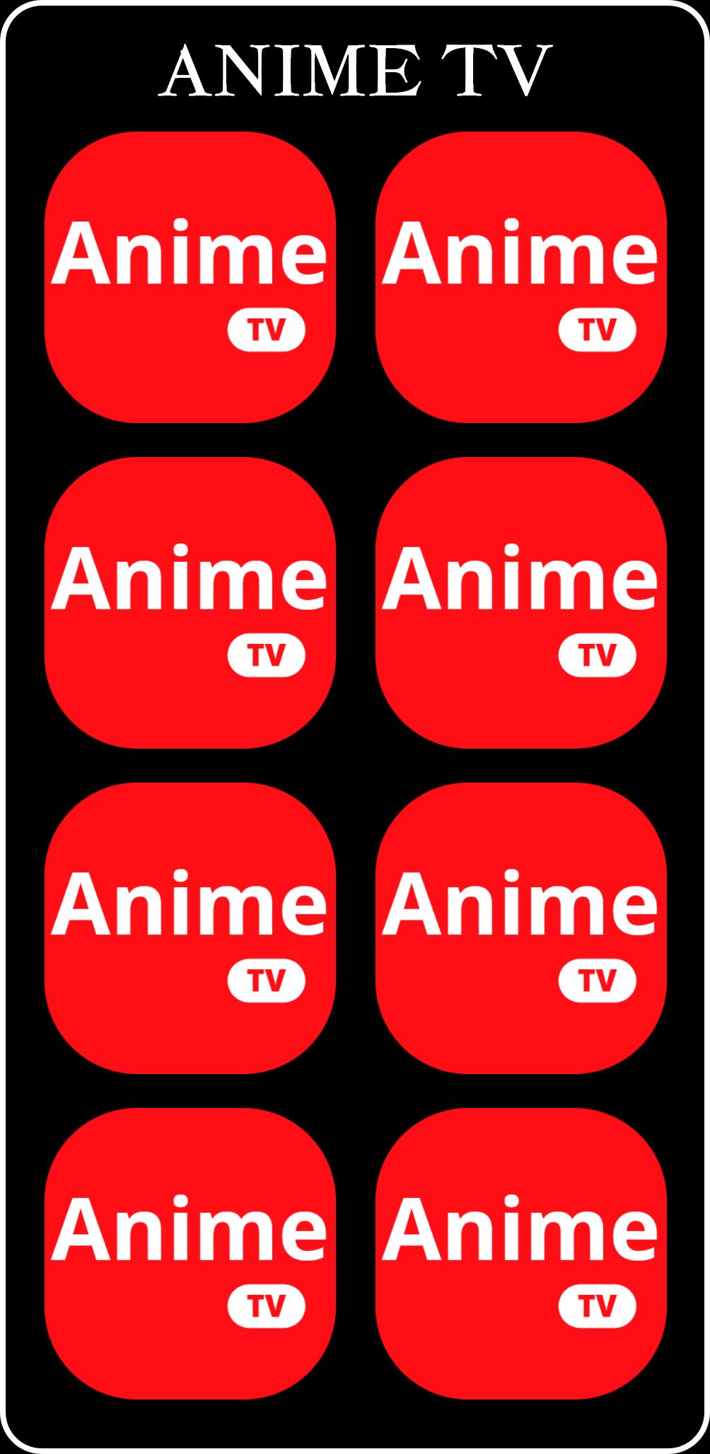 Download Anime tv - Watch Anime Online App Free on PC (Emulator