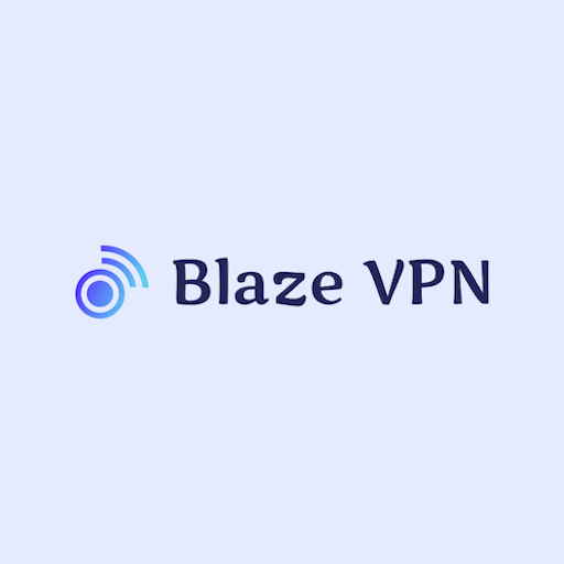 Blaze Vpn